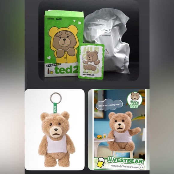 ,All Products : American Fashion Style Bags On Sale